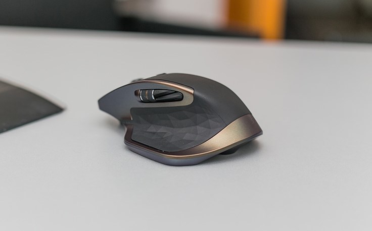 Logitech MX Master (1)_1.jpg